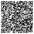 QR code with Shell contacts