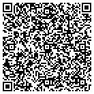 QR code with Rock River Valley Pantry contacts