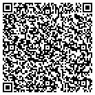 QR code with A 1 Quality Electric Inc contacts