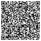 QR code with Metropolis City Offices contacts