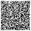 QR code with Triplett & Assoc contacts