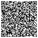 QR code with Mountian Mist Media contacts
