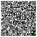 QR code with GOMILESTONE.COM contacts
