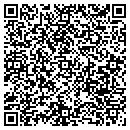 QR code with Advanced Poly-Zone contacts