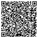QR code with Tabbies contacts