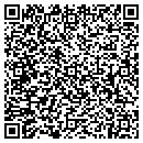 QR code with Daniel Keck contacts