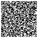 QR code with Bernard J Kelly contacts