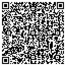 QR code with Baxter & Massey contacts