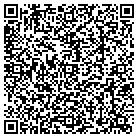 QR code with Shaner's Limo Service contacts