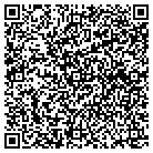 QR code with Guardian Savings Bank FSB contacts