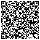 QR code with Catherines Plus Sizes contacts