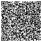 QR code with Community Sanitation contacts