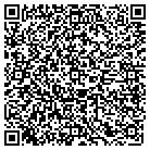 QR code with Mobile Home Matchmakers Inc contacts