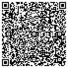 QR code with Jomo Video Productions contacts