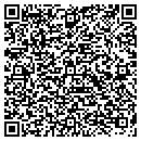 QR code with Park Chiropractic contacts