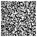 QR code with Brook Hill Cleaners contacts