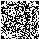 QR code with Skrezyna Steven F Dn DC contacts