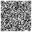 QR code with Perishable Dist Solutions contacts