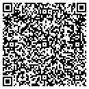 QR code with Geek Country contacts