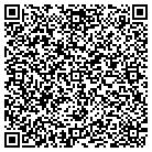 QR code with Bio Technical Erosion Control contacts