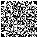 QR code with Barkau & Unverfehrt contacts