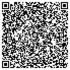 QR code with Enviro-Tech Service Inc contacts