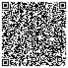 QR code with Envirotemp Heating & Cooling S contacts