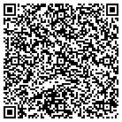 QR code with Joe T Robinson Elementary contacts