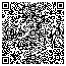 QR code with Wire Wizard contacts