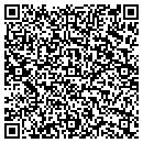 QR code with RWS Express Corp contacts
