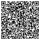 QR code with Ridgway Automotive contacts