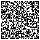 QR code with North Shore Trophy Company Inc contacts