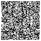 QR code with Caneva Foot & Ankle Clinic contacts