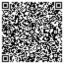 QR code with Cochlan Group contacts