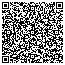 QR code with Second Round contacts