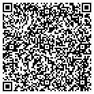 QR code with Builder's Roofing&Siding Supp contacts