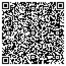 QR code with KS Drafting Design contacts