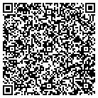 QR code with Gladstone Realtors contacts