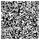 QR code with Kelly Construction of Decatur contacts