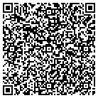 QR code with Remax Of Barrington South contacts