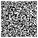 QR code with Jim & Dave's Liquors contacts