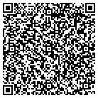 QR code with Chicago Chinese Baptist Church contacts