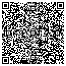 QR code with C F Whitney Jr Mdsc contacts