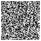 QR code with Mickey's Auto Detailing contacts