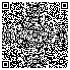 QR code with Shock Communications Service contacts