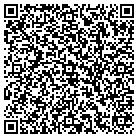 QR code with Fulton County Educational Service contacts
