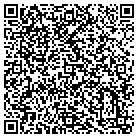 QR code with Case Computer Consult contacts