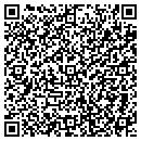 QR code with Bateman Nava contacts