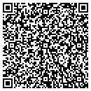 QR code with A-1 Quality Service contacts