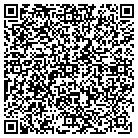 QR code with Joseph Scaletta Landscaping contacts